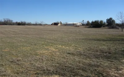 Improved Land For Sale in Johnson County , Lot 5 Moura Court, Joshua, Texas 76058, 0, 0, Garage spaces, 0 Sqft, built in 0, Price $150,000, mls#21274245, Real Estate Agent in Joshua, Homes For Sale in Johnson county, Homes For Sale in Joshua, Realtor in Joshua Texas, Real Estate Brokerage Independent Realty Texas, Luminita Cordes Realtor