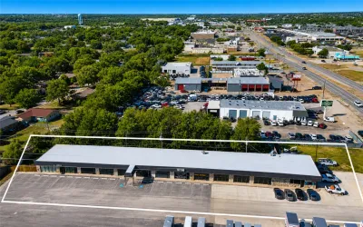 Retail For Rent in Tarrant County , 8331 Camp Bowie West 8343, Fort Worth, Texas 76116, 0, 0, Garage spaces, 0 Sqft, built in 1959, Price $1,560, mls#21274082, Real Estate Agent in Fort Worth, Homes For Rent in Tarrant county, Homes For Rent in Fort Worth, Realtor in Fort Worth Texas, Real Estate Brokerage Independent Realty Texas, Luminita Cordes Realtor
