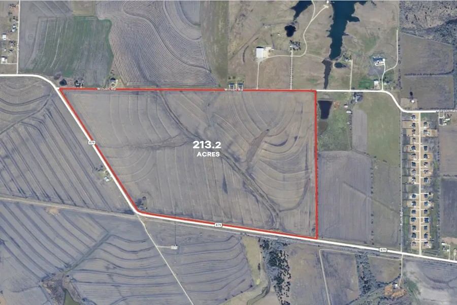 Unimproved Land For Sale in Ellis County , TBD 213 acres Fm 879, Waxahachie, Texas 75165, 0, 0, Garage spaces, 0 Sqft, built in 1800, Price $9,594,000, mls#21274593, Real Estate Agent in Waxahachie, Homes For Sale in Ellis county, Homes For Sale in Waxahachie, Realtor in Waxahachie Texas, Real Estate Brokerage Independent Realty Texas, Luminita Cordes Realtor