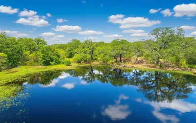 Improved Land For Sale in Eastland County , 1096 County Road 345, Ranger, Texas 76470, 0, 0, Garage spaces, 0 Sqft, built in 0, Price $425,000, mls#21274614, Real Estate Agent in Ranger, Homes For Sale in Eastland county, Homes For Sale in Ranger, Realtor in Ranger Texas, Real Estate Brokerage Independent Realty Texas, Luminita Cordes Realtor