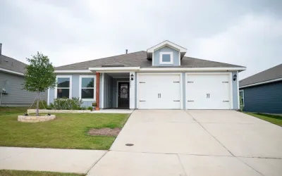 Single Family Residence For Sale in Tarrant County , 10845 Bass Creek Trail, Fort Worth, Texas 76108, 3 Bedrooms, 2 Bathrooms, 2 Garage spaces, 1,326 Sqft, built in 2023, Price $315,000, mls#21274423, Real Estate Agent in Fort Worth, Homes For Sale in Tarrant county, Homes For Sale in Fort Worth, Realtor in Fort Worth Texas, Real Estate Brokerage Independent Realty Texas, Luminita Cordes Realtor
