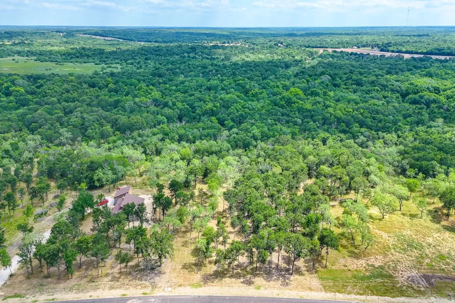 Unimproved Land For Sale in Navarro County , Lot 47 Little Pin Oak Way, Richland, Texas 76681, 0, 0, Garage spaces, 0 Sqft, built in 0, Price $199,900, mls#21274115, Real Estate Agent in Richland, Homes For Sale in Navarro county, Homes For Sale in Richland, Realtor in Richland Texas, Real Estate Brokerage Independent Realty Texas, Luminita Cordes Realtor