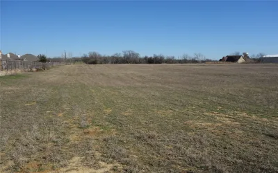 Improved Land For Sale in Johnson County , Lot 11 Moura Court, Joshua, Texas 76058, 0, 0, Garage spaces, 0 Sqft, built in 0, Price $150,000, mls#21274309, Real Estate Agent in Joshua, Homes For Sale in Johnson county, Homes For Sale in Joshua, Realtor in Joshua Texas, Real Estate Brokerage Independent Realty Texas, Luminita Cordes Realtor