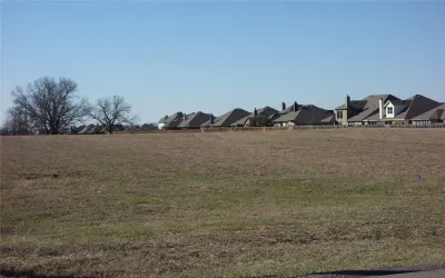 Improved Land For Sale in Johnson County , Lot 15 Moura Court, Joshua, Texas 76058, 0, 0, Garage spaces, 0 Sqft, built in 0, Price $150,000, mls#21274363, Real Estate Agent in Joshua, Homes For Sale in Johnson county, Homes For Sale in Joshua, Realtor in Joshua Texas, Real Estate Brokerage Independent Realty Texas, Luminita Cordes Realtor