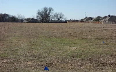 Improved Land For Sale in Johnson County , Lot 16 Moura Court, Joshua, Texas 76058, 0, 0, Garage spaces, 0 Sqft, built in 0, Price $150,000, mls#21274367, Real Estate Agent in Joshua, Homes For Sale in Johnson county, Homes For Sale in Joshua, Realtor in Joshua Texas, Real Estate Brokerage Independent Realty Texas, Luminita Cordes Realtor