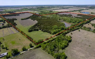 Unimproved Land For Sale in Fannin County , TBD County Road 5020 Road OF, Blue Ridge, Texas 75424, 0, 0, Garage spaces, 0 Sqft, built in 0, Price $3,550,000, mls#21274743, Real Estate Agent in Blue Ridge, Homes For Sale in Fannin county, Homes For Sale in Blue Ridge, Realtor in Blue Ridge Texas, Real Estate Brokerage Independent Realty Texas, Luminita Cordes Realtor