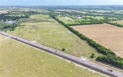 Unimproved Land For Sale in Hunt County , Lot 8 County Road 4732, Commerce, Texas 75428, 0, 0, Garage spaces, 0 Sqft, built in 0, Price $70,000, mls#21271093, Real Estate Agent in Commerce, Homes For Sale in Hunt county, Homes For Sale in Commerce, Realtor in Commerce Texas, Real Estate Brokerage Independent Realty Texas, Luminita Cordes Realtor