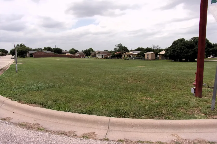 Improved Land For Sale in San Saba County , 1902 W Brown Street, San Saba, Texas 76877, 0, 0, Garage spaces, 0 Sqft, built in 0, Price $45,000, mls#21274998, Real Estate Agent in San Saba, Homes For Sale in San Saba county, Homes For Sale in San Saba, Realtor in San Saba Texas, Real Estate Brokerage Independent Realty Texas, Luminita Cordes Realtor