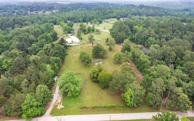 Unimproved Land For Sale in Smith County , 10204 County Road 135, Flint, Texas 75762, 0, 0, Garage spaces, 0 Sqft, built in 0, Price $350,000, mls#21274917, Real Estate Agent in Flint, Homes For Sale in Smith county, Homes For Sale in Flint, Realtor in Flint Texas, Real Estate Brokerage Independent Realty Texas, Luminita Cordes Realtor
