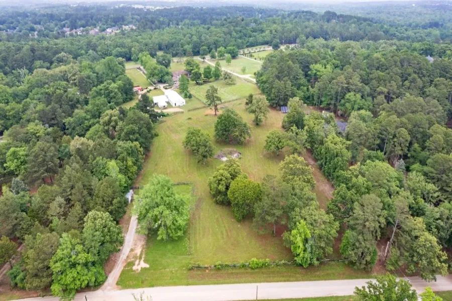 Unimproved Land For Sale in Smith County , 10204 County Road 135, Flint, Texas 75762, 0, 0, Garage spaces, 0 Sqft, built in 0, Price $350,000, mls#21274917, Real Estate Agent in Flint, Homes For Sale in Smith county, Homes For Sale in Flint, Realtor in Flint Texas, Real Estate Brokerage Independent Realty Texas, Luminita Cordes Realtor