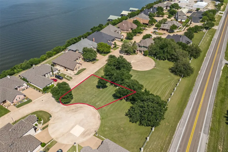 Improved Land For Sale in Hood County , 4109 Bluff View Drive, Granbury, Texas 76048, 0, 0, Garage spaces, 0 Sqft, built in 0, Price $70,000, mls#21273353, Real Estate Agent in Granbury, Homes For Sale in Hood county, Homes For Sale in Granbury, Realtor in Granbury Texas, Real Estate Brokerage Independent Realty Texas, Luminita Cordes Realtor