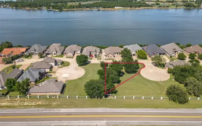 Improved Land For Sale in Hood County , 7002 Granite Bluff, Granbury, Texas 76048, 0, 0, Garage spaces, 0 Sqft, built in 0, Price $80,000, mls#21273361, Real Estate Agent in Granbury, Homes For Sale in Hood county, Homes For Sale in Granbury, Realtor in Granbury Texas, Real Estate Brokerage Independent Realty Texas, Luminita Cordes Realtor
