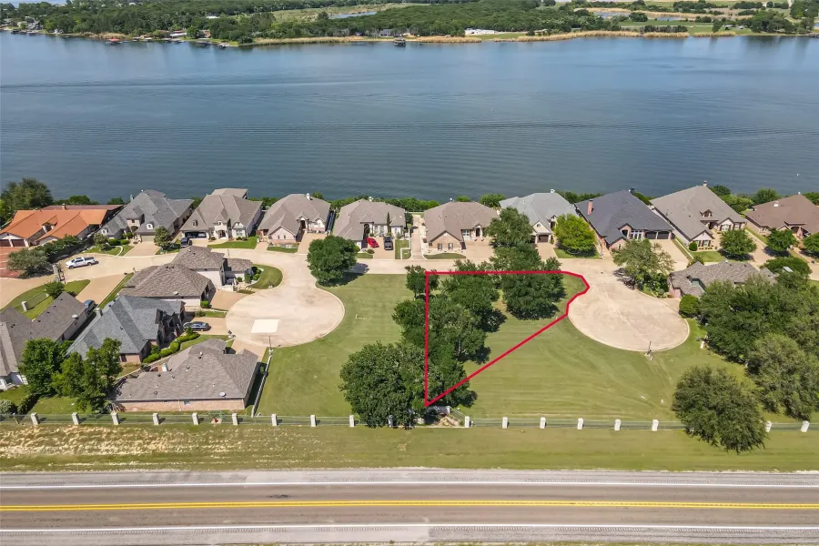 Improved Land For Sale in Hood County , 7002 Granite Bluff, Granbury, Texas 76048, 0, 0, Garage spaces, 0 Sqft, built in 0, Price $80,000, mls#21273361, Real Estate Agent in Granbury, Homes For Sale in Hood county, Homes For Sale in Granbury, Realtor in Granbury Texas, Real Estate Brokerage Independent Realty Texas, Luminita Cordes Realtor