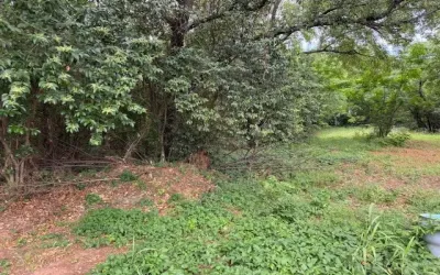 Improved Land For Sale in Hood County , 1605 S Chisholm Trail, Granbury, Texas 76048, 0, 0, Garage spaces, 0 Sqft, built in 0, Price $99,900, mls#21263078, Real Estate Agent in Granbury, Homes For Sale in Hood county, Homes For Sale in Granbury, Realtor in Granbury Texas, Real Estate Brokerage Independent Realty Texas, Luminita Cordes Realtor