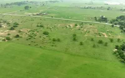Unimproved Land For Sale in Eastland County , TBD County Rd 389, Gorman, Texas 76444, 0, 0, Garage spaces, 0 Sqft, built in 0, Price $310,830, mls#21274982, Real Estate Agent in Gorman, Homes For Sale in Eastland county, Homes For Sale in Gorman, Realtor in Gorman Texas, Real Estate Brokerage Independent Realty Texas, Luminita Cordes Realtor