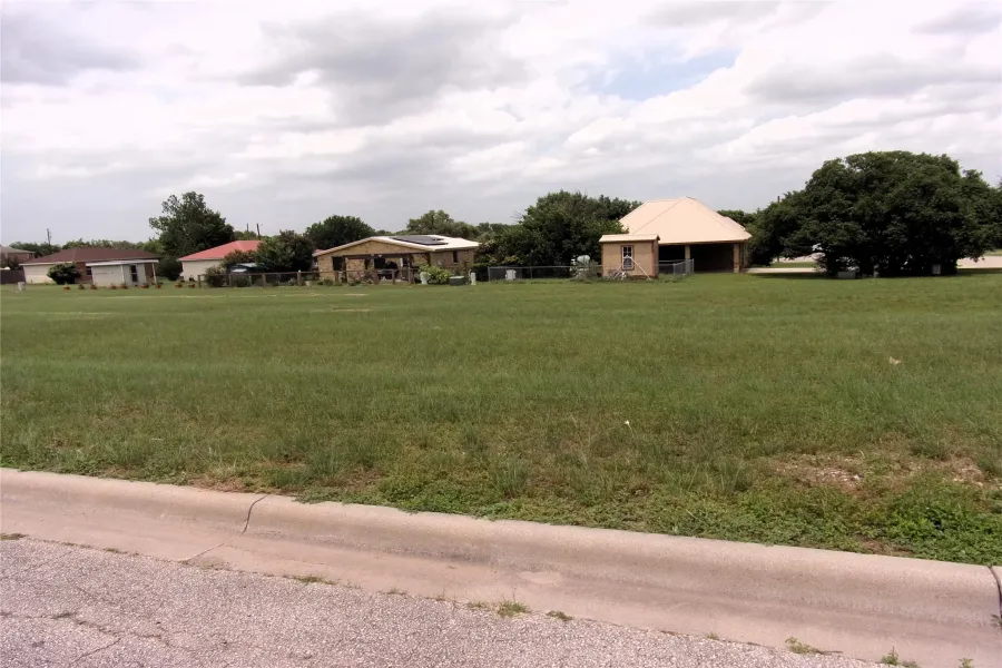Improved Land For Sale in San Saba County , 1904 W Brown Street, San Saba, Texas 76877, 0, 0, Garage spaces, 0 Sqft, built in 0, Price $45,000, mls#21275079, Real Estate Agent in San Saba, Homes For Sale in San Saba county, Homes For Sale in San Saba, Realtor in San Saba Texas, Real Estate Brokerage Independent Realty Texas, Luminita Cordes Realtor