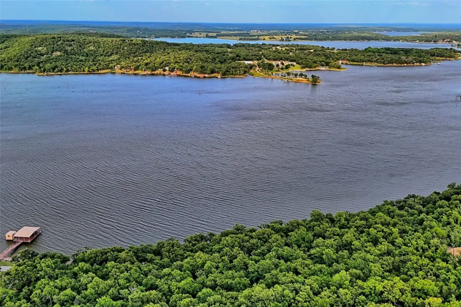 Unimproved Land For Sale in Montague County , TBD Scenic Hill Drive, Bowie, Texas 76230, 0, 0, Garage spaces, 0 Sqft, built in 0, Price $285,000, mls#21275075, Real Estate Agent in Bowie, Homes For Sale in Montague county, Homes For Sale in Bowie, Realtor in Bowie Texas, Real Estate Brokerage Independent Realty Texas, Luminita Cordes Realtor