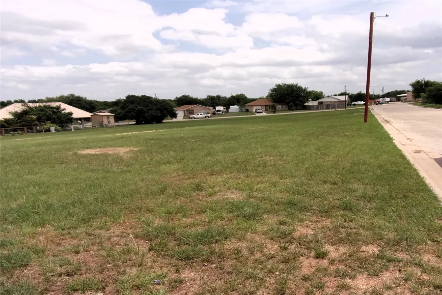 Improved Land For Sale in San Saba County , 1908 W Brown Street, San Saba, Texas 76877, 0, 0, Garage spaces, 0 Sqft, built in 0, Price $45,000, mls#21275123, Real Estate Agent in San Saba, Homes For Sale in San Saba county, Homes For Sale in San Saba, Realtor in San Saba Texas, Real Estate Brokerage Independent Realty Texas, Luminita Cordes Realtor