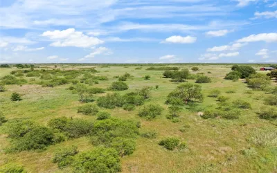 Improved Land For Sale in Montague County , 16209 Fm 1816, Nocona, Texas 76255, 0, 0, Garage spaces, 0 Sqft, built in 1920, Price $499,000, mls#21275406, Real Estate Agent in Nocona, Homes For Sale in Montague county, Homes For Sale in Nocona, Realtor in Nocona Texas, Real Estate Brokerage Independent Realty Texas, Luminita Cordes Realtor