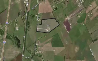 Unimproved Land For Sale in Ellis County , 346 Edna Road, Waxahachie, Texas 75165, 0, 0, Garage spaces, 0 Sqft, built in 0, Price $1,436,400, mls#21275525, Real Estate Agent in Waxahachie, Homes For Sale in Ellis county, Homes For Sale in Waxahachie, Realtor in Waxahachie Texas, Real Estate Brokerage Independent Realty Texas, Luminita Cordes Realtor