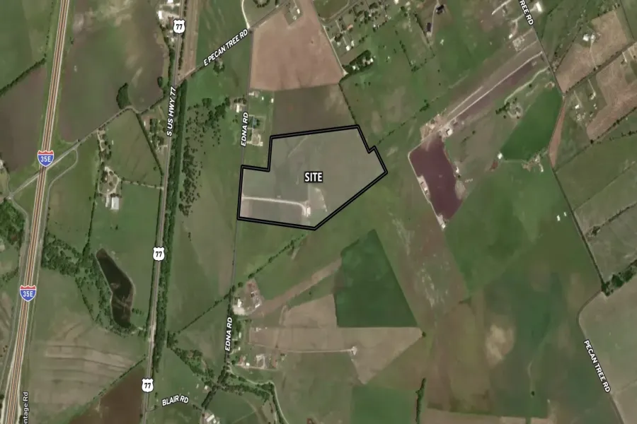 Unimproved Land For Sale in Ellis County , 346 Edna Road, Waxahachie, Texas 75165, 0, 0, Garage spaces, 0 Sqft, built in 0, Price $1,436,400, mls#21275525, Real Estate Agent in Waxahachie, Homes For Sale in Ellis county, Homes For Sale in Waxahachie, Realtor in Waxahachie Texas, Real Estate Brokerage Independent Realty Texas, Luminita Cordes Realtor