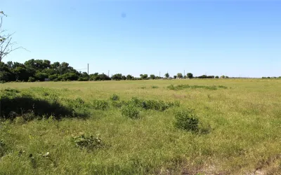 Unimproved Land For Sale in Erath County , 225 County Road 215, Hico, Texas 76457, 0, 0, Garage spaces, 0 Sqft, built in 0, Price $220,000, mls#21274950, Real Estate Agent in Hico, Homes For Sale in Erath county, Homes For Sale in Hico, Realtor in Hico Texas, Real Estate Brokerage Independent Realty Texas, Luminita Cordes Realtor