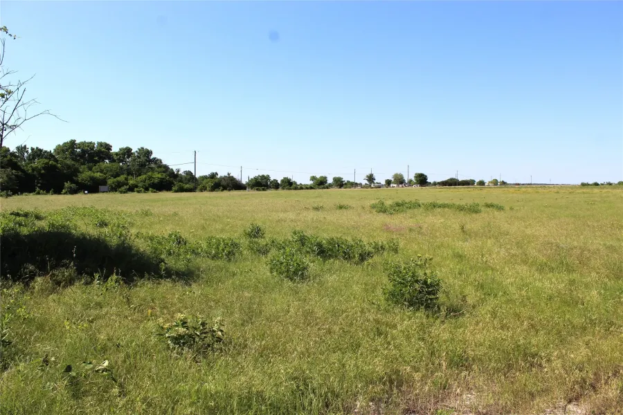 Unimproved Land For Sale in Erath County , 225 County Road 215, Hico, Texas 76457, 0, 0, Garage spaces, 0 Sqft, built in 0, Price $220,000, mls#21274950, Real Estate Agent in Hico, Homes For Sale in Erath county, Homes For Sale in Hico, Realtor in Hico Texas, Real Estate Brokerage Independent Realty Texas, Luminita Cordes Realtor