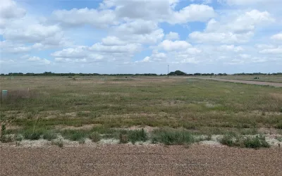 Improved Land For Sale in Van Zandt County , 1051 Highland Street, Mabank, Texas 75147, 0, 0, Garage spaces, 0 Sqft, built in 0, Price $39,900, mls#21275558, Real Estate Agent in Mabank, Homes For Sale in Van Zandt county, Homes For Sale in Mabank, Realtor in Mabank Texas, Real Estate Brokerage Independent Realty Texas, Luminita Cordes Realtor