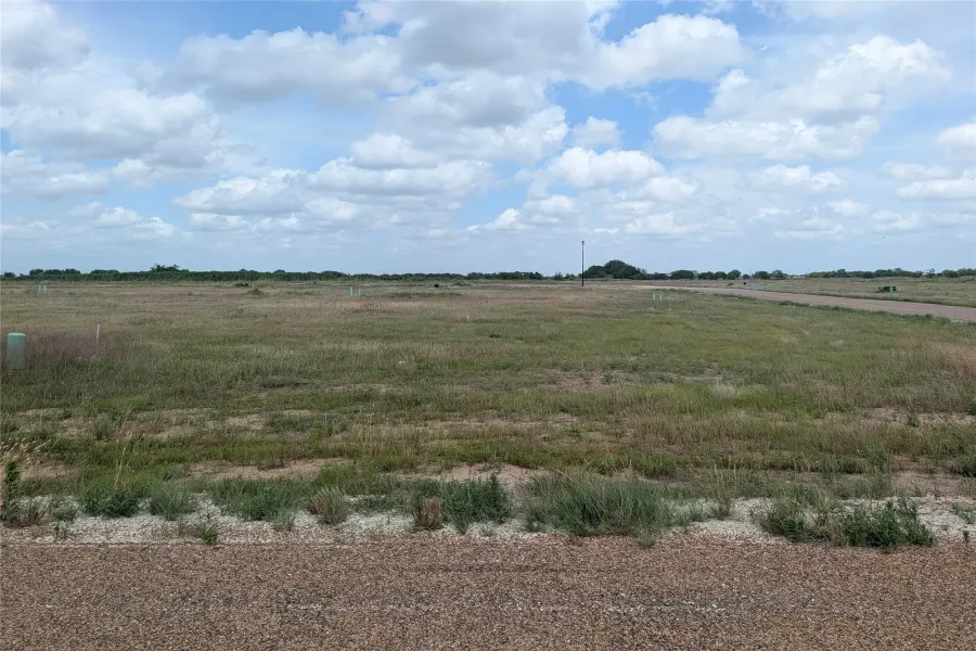 Improved Land For Sale in Van Zandt County , 1051 Highland Street, Mabank, Texas 75147, 0, 0, Garage spaces, 0 Sqft, built in 0, Price $39,900, mls#21275558, Real Estate Agent in Mabank, Homes For Sale in Van Zandt county, Homes For Sale in Mabank, Realtor in Mabank Texas, Real Estate Brokerage Independent Realty Texas, Luminita Cordes Realtor