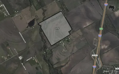 Unimproved Land For Sale in Ellis County , TBD Edmondson Road, Waxahachie, Texas 75167, 0, 0, Garage spaces, 0 Sqft, built in 0, Price $3,566,500, mls#21275591, Real Estate Agent in Waxahachie, Homes For Sale in Ellis county, Homes For Sale in Waxahachie, Realtor in Waxahachie Texas, Real Estate Brokerage Independent Realty Texas, Luminita Cordes Realtor
