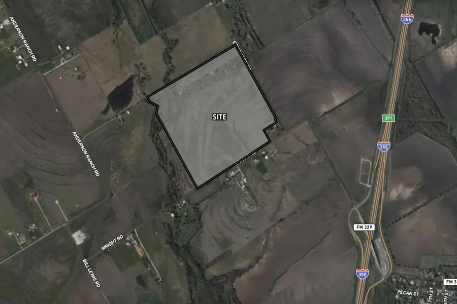 Unimproved Land For Sale in Ellis County , TBD Edmondson Road, Waxahachie, Texas 75167, 0, 0, Garage spaces, 0 Sqft, built in 0, Price $3,566,500, mls#21275591, Real Estate Agent in Waxahachie, Homes For Sale in Ellis county, Homes For Sale in Waxahachie, Realtor in Waxahachie Texas, Real Estate Brokerage Independent Realty Texas, Luminita Cordes Realtor