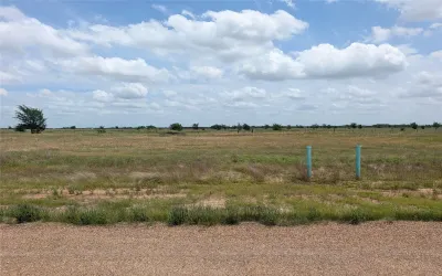 Improved Land For Sale in Van Zandt County , 1107 Skyline Street, Mabank, Texas 75147, 0, 0, Garage spaces, 0 Sqft, built in 0, Price $39,900, mls#21275595, Real Estate Agent in Mabank, Homes For Sale in Van Zandt county, Homes For Sale in Mabank, Realtor in Mabank Texas, Real Estate Brokerage Independent Realty Texas, Luminita Cordes Realtor