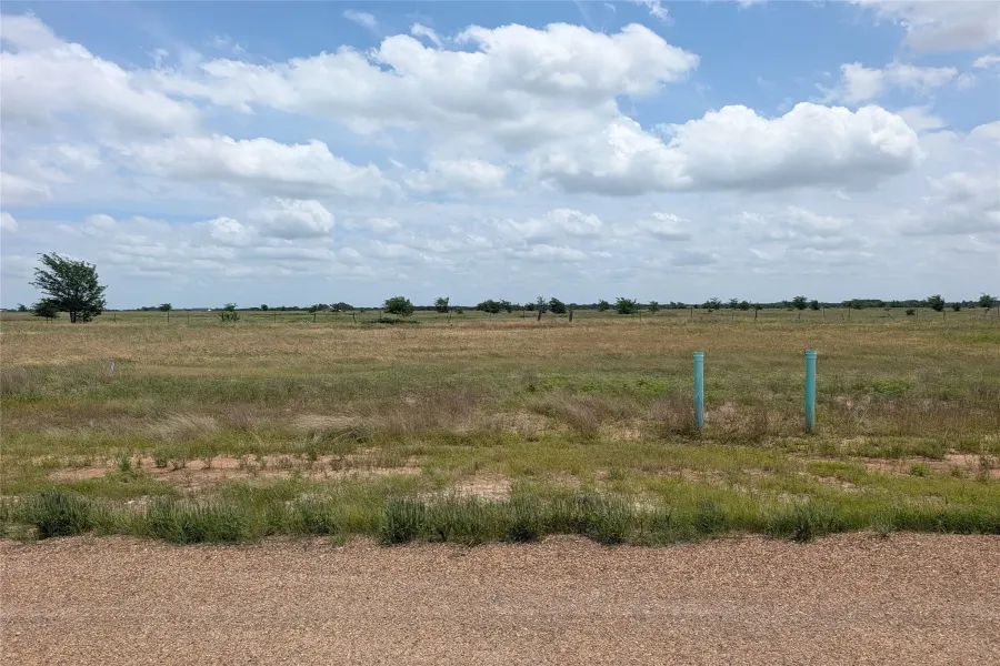 Improved Land For Sale in Van Zandt County , 1107 Skyline Street, Mabank, Texas 75147, 0, 0, Garage spaces, 0 Sqft, built in 0, Price $39,900, mls#21275595, Real Estate Agent in Mabank, Homes For Sale in Van Zandt county, Homes For Sale in Mabank, Realtor in Mabank Texas, Real Estate Brokerage Independent Realty Texas, Luminita Cordes Realtor