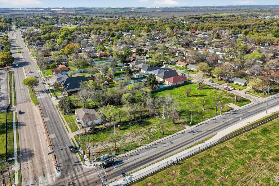 Unimproved Land For Sale in Dallas County , 451 N Jim Miller Road, Dallas, Texas 75217, 0, 0, Garage spaces, 0 Sqft, built in 0, Price $100,000, mls#21275583, Real Estate Agent in Dallas, Homes For Sale in Dallas county, Homes For Sale in Dallas, Realtor in Dallas Texas, Real Estate Brokerage Independent Realty Texas, Luminita Cordes Realtor
