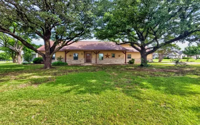 Single Family Residence For Sale in Grayson County , 1255 Vineyard Road, Gunter, Texas 75058, 4 Bedrooms, 3 Bathrooms, 2 Garage spaces, 2,507 Sqft, built in 2005, Price $575,000, mls#21274155, Real Estate Agent in Gunter, Homes For Sale in Grayson county, Homes For Sale in Gunter, Realtor in Gunter Texas, Real Estate Brokerage Independent Realty Texas, Luminita Cordes Realtor