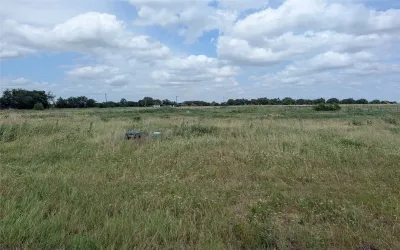 Improved Land For Sale in Van Zandt County , 1007 Autumn Trail, Mabank, Texas 75147, 0, 0, Garage spaces, 0 Sqft, built in 0, Price $39,900, mls#21275693, Real Estate Agent in Mabank, Homes For Sale in Van Zandt county, Homes For Sale in Mabank, Realtor in Mabank Texas, Real Estate Brokerage Independent Realty Texas, Luminita Cordes Realtor