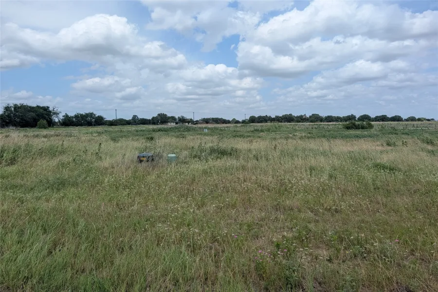 Improved Land For Sale in Van Zandt County , 1007 Autumn Trail, Mabank, Texas 75147, 0, 0, Garage spaces, 0 Sqft, built in 0, Price $39,900, mls#21275693, Real Estate Agent in Mabank, Homes For Sale in Van Zandt county, Homes For Sale in Mabank, Realtor in Mabank Texas, Real Estate Brokerage Independent Realty Texas, Luminita Cordes Realtor