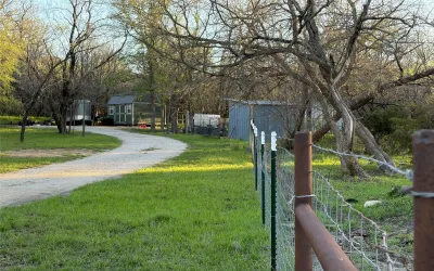 Improved Land For Sale in Palo Pinto County , 11865 W 180, Graford, Texas 76449, 0, 0, Garage spaces, 0 Sqft, built in 0, Price $79,900, mls#21274649, Real Estate Agent in Graford, Homes For Sale in Palo Pinto county, Homes For Sale in Graford, Realtor in Graford Texas, Real Estate Brokerage Independent Realty Texas, Luminita Cordes Realtor