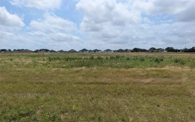 Improved Land For Sale in Van Zandt County , 1050 Autumn Trail, Mabank, Texas 75147, 0, 0, Garage spaces, 0 Sqft, built in 0, Price $39,900, mls#21275630, Real Estate Agent in Mabank, Homes For Sale in Van Zandt county, Homes For Sale in Mabank, Realtor in Mabank Texas, Real Estate Brokerage Independent Realty Texas, Luminita Cordes Realtor