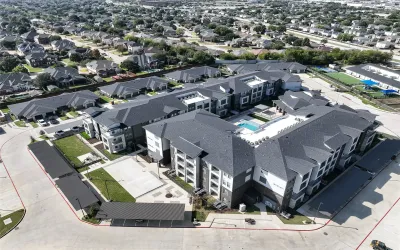 Apartment For Rent in Tarrant County , 750 Turner Warnell Road 2003, Arlington, Texas 76001, 2 Bedrooms, 2 Bathrooms, 1 Garage spaces, 1,111 Sqft, built in 2025, Price $2,799, mls#21275819, Real Estate Agent in Arlington, Homes For Rent in Tarrant county, Homes For Rent in Arlington, Realtor in Arlington Texas, Real Estate Brokerage Independent Realty Texas, Luminita Cordes Realtor