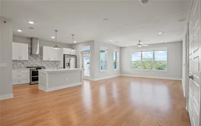 Apartment For Rent in Tarrant County , 2721 Wingate Street 302, Fort Worth, Texas 76107, 2 Bedrooms, 2 Bathrooms, Garage spaces, 1,169 Sqft, built in 2019, Price $2,520, mls#21275859, Real Estate Agent in Fort Worth, Homes For Rent in Tarrant county, Homes For Rent in Fort Worth, Realtor in Fort Worth Texas, Real Estate Brokerage Independent Realty Texas, Luminita Cordes Realtor