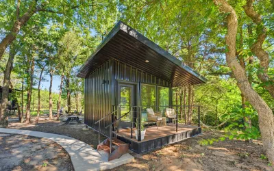 Single Family Residence For Sale in Wise County , 442 CR 1270, Alvord, Texas 76225, 4 Bedrooms, 4 Bathrooms, Garage spaces, 672 Sqft, built in 2024, Price $1,250,000, mls#21275874, Real Estate Agent in Alvord, Homes For Sale in Wise county, Homes For Sale in Alvord, Realtor in Alvord Texas, Real Estate Brokerage Independent Realty Texas, Luminita Cordes Realtor