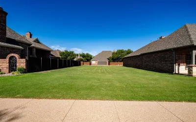 Unimproved Land For Sale in Taylor County , 5274 Wyndham Court, Abilene, Texas 79606, 0, 0, Garage spaces, 0 Sqft, built in 0, Price $199,000, mls#21276016, Real Estate Agent in Abilene, Homes For Sale in Taylor county, Homes For Sale in Abilene, Realtor in Abilene Texas, Real Estate Brokerage Independent Realty Texas, Luminita Cordes Realtor