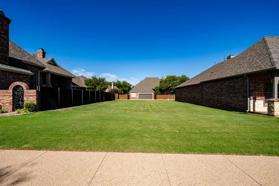 Unimproved Land For Sale in Taylor County , 5274 Wyndham Court, Abilene, Texas 79606, 0, 0, Garage spaces, 0 Sqft, built in 0, Price $199,000, mls#21276016, Real Estate Agent in Abilene, Homes For Sale in Taylor county, Homes For Sale in Abilene, Realtor in Abilene Texas, Real Estate Brokerage Independent Realty Texas, Luminita Cordes Realtor