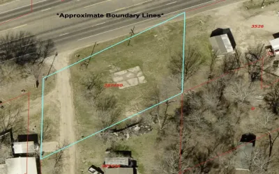 Improved Land For Sale in Henderson County , 700 State Highway 31 E, Trinidad, Texas 75163, 0, 0, Garage spaces, 0 Sqft, built in 2012, Price $55,000, mls#21276041, Real Estate Agent in Trinidad, Homes For Sale in Henderson county, Homes For Sale in Trinidad, Realtor in Trinidad Texas, Real Estate Brokerage Independent Realty Texas, Luminita Cordes Realtor