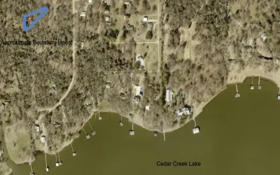Unimproved Land For Sale in Henderson County , 00 Cody Circle, Malakoff, Texas 75148, 0, 0, Garage spaces, 0 Sqft, built in 0, Price $13,000, mls#21276043, Real Estate Agent in Malakoff, Homes For Sale in Henderson county, Homes For Sale in Malakoff, Realtor in Malakoff Texas, Real Estate Brokerage Independent Realty Texas, Luminita Cordes Realtor