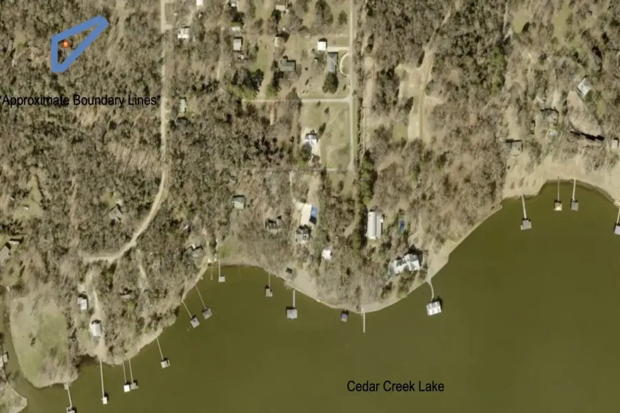 Unimproved Land For Sale in Henderson County , 00 Cody Circle, Malakoff, Texas 75148, 0, 0, Garage spaces, 0 Sqft, built in 0, Price $13,000, mls#21276043, Real Estate Agent in Malakoff, Homes For Sale in Henderson county, Homes For Sale in Malakoff, Realtor in Malakoff Texas, Real Estate Brokerage Independent Realty Texas, Luminita Cordes Realtor