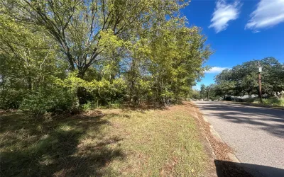 Unimproved Land For Sale in Henderson County , 11 Bayshore Drive, Athens, Texas 75752, 0, 0, Garage spaces, 0 Sqft, built in 0, Price $55,000, mls#21276058, Real Estate Agent in Athens, Homes For Sale in Henderson county, Homes For Sale in Athens, Realtor in Athens Texas, Real Estate Brokerage Independent Realty Texas, Luminita Cordes Realtor