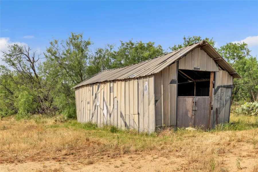 Ranch For Sale in Callahan County , 14175 State Highway 6, Moran, Texas 76464, 0, 0, Garage spaces, 0 Sqft, built in 0, Price $695,600, mls#21273557, Real Estate Agent in Moran, Homes For Sale in Callahan county, Homes For Sale in Moran, Realtor in Moran Texas, Real Estate Brokerage Independent Realty Texas, Luminita Cordes Realtor
