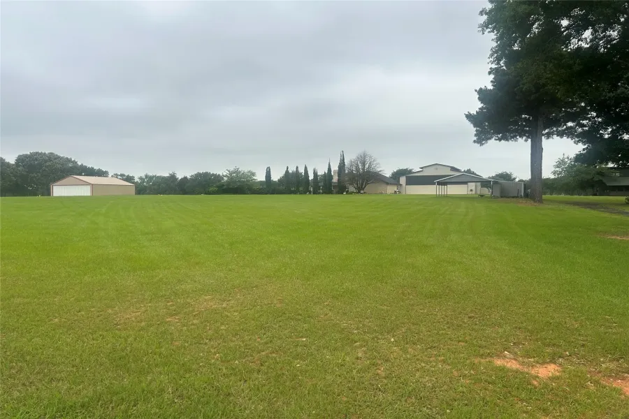 Unimproved Land For Sale in Henderson County , 11640 Tailspin Trail Lot 21, Berryville, Texas 75763, 0, 0, Garage spaces, 0 Sqft, built in 2006, Price $135,000, mls#21276100, Real Estate Agent in Berryville, Homes For Sale in Henderson county, Homes For Sale in Berryville, Realtor in Berryville Texas, Real Estate Brokerage Independent Realty Texas, Luminita Cordes Realtor